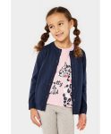 MOTHERCARE susegamas megztinis, EA722