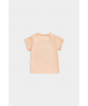 MOTHERCARE mar&scaron;kinėliai trumpomis rankovėmis, EA523