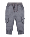 MOTHERCARE kelnytės berniukui Good Vibes SD023
