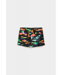 MOTHERCARE maudymosi kelnaitės, EA124