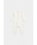 MOTHERCARE &scaron;liaužtinukas ilgomis rankovėmis, FB424