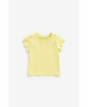 MOTHERCARE mar&scaron;kinėliai trumpomis rankovėmis, BB128