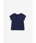 MOTHERCARE mar&scaron;kinėliai trumpomis rankovėmis, BB130