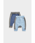 MOTHERCARE kelnės, 2 vnt., CB830