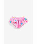 MOTHERCARE maudymosi kelnaitės, BA032
