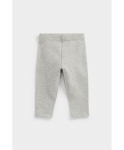 MOTHERCARE tamprės, EA632
