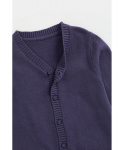 MOTHERCARE susegamas megztinis, FD032