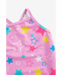 MOTHERCARE maudymosi kostiumėlis, BA033