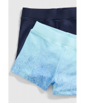 MOTHERCARE maudymosi glaudės, 2vnt., HC433