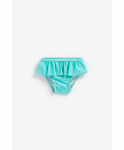 MOTHERCARE maudymosi kostiumėlis, BA034