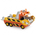 CRAZY MOTORS sunkvežimis Crazy Truck, DJ05494