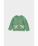 MOTHERCARE susegamas megztinis, EA535