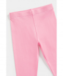 MOTHERCARE tamprės, EA736
