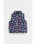 MOTHERCARE liemenė, FA936