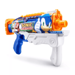 XSHOT vandens &scaron;autuvas Fast-Fill Skins Sonic, asort., 118107