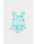 MOTHERCARE maudymosi kostiumėlis, EA137