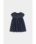 MOTHERCARE suknelė trumpomis rankovėmis, EA437