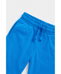 MOTHERCARE &scaron;ortai, EB337