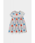 MOTHERCARE suknelė trumpomis rankovėmis, EA438