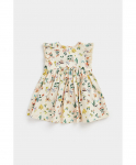 MOTHERCARE suknelė trumpomis rankovėmis, EA538