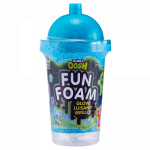 OOSH formavimo putos, asort., 8603Q