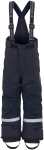 DIDRIKSONS žieminės slidinėjimo kelnės IDRE 6, tamsiai mėlynos, 140 cm, 504357-39
