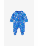 MOTHERCARE &scaron;liaužtinukas ilgomis rankovėmis, BB739