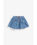 MOTHERCARE sijonas, BB040