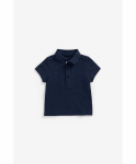 MOTHERCARE polo mar&scaron;kinėliai trumpomis rankovėmis, BB540