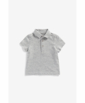 MOTHERCARE polo mar&scaron;kinėliai trumpomis rankovėmis, BB541