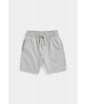 MOTHERCARE &scaron;ortai, EB341