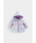 MOTHERCARE striukė, FA941