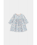 MOTHERCARE suknelė ilgomis rankovėmis, FA843