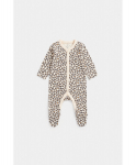 MOTHERCARE &scaron;liaužtinukas ilgomis rankovėmis, FB243