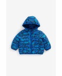 MOTHERCARE striukė, BC244