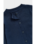 MOTHERCARE susegamas megztinis, EA444