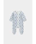 MOTHERCARE &scaron;liaužtinukas ilgomis rankovėmis, FB244