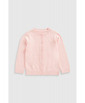 MOTHERCARE susegamas megztinis, EA445