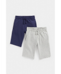 MOTHERCARE &scaron;ortai, 2vnt., CB147