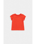 MOTHERCARE mar&scaron;kinėliai trumpomis rankovėmis, EA447