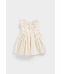 MOTHERCARE suknelė trumpomis rankovėmis, EA547