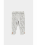 MOTHERCARE tamprės, CA348