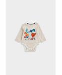 MOTHERCARE smėlinukas ilgomis rankovėmis, CB848