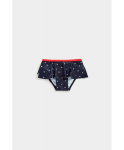 MOTHERCARE maudymosi kelnaitės, EA148