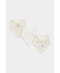 MOTHERCARE seilinukas, EB648