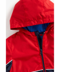 MOTHERCARE striukė, BA649