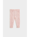 MOTHERCARE tamprės, CA349