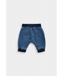MOTHERCARE džinsai, CB849
