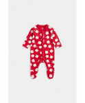 MOTHERCARE &scaron;liaužtinukas ilgomis rankovėmis, FE149
