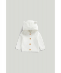 MOTHERCARE susegamas megztinis, GF449